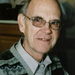 Dean E. Bussler Obituary Photo