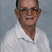 Clinton E. Ross Obituary Photo