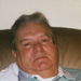 Harold J. Casey Obituary Photo