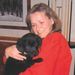 Bernadette "Bernie" A. McNeeley