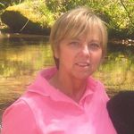 LINDA  HAMMOND