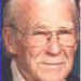 Joseph Edward Donahue