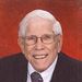 Edwin J. Heffner