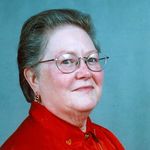 JUDITH O. BLISS