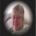 Barbara Jean Boudreau Obituary Photo