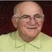 Ralph Joseph Russo, Jr.
