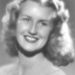 Jean Barringer Howard Obituary Photo