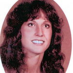 KATHRYN ANDREA KEANY