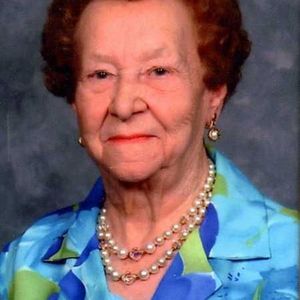Helena Lucas