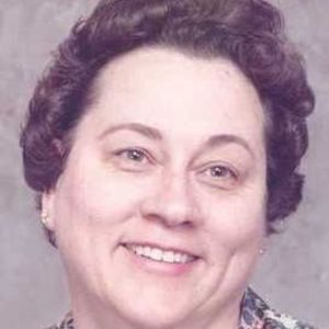 Ara Helen Knox Obituary - Fort Worth, Texas - Tributes.com