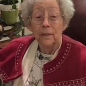 stella nilles obituary missouri city earthman stella nilles obituary missouri city earthman
