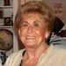 Carolyn Gerald Kluttz
