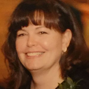 Mrs. Christine (Mauchmar) Long