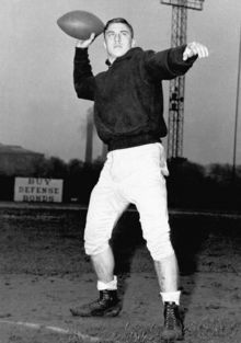 Bill Dudley