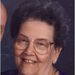 Dorothy Nell Brigance