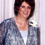 SUE   HANZELKA