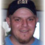 Michael  James  Carlton