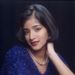 Kamala  Ramroop
