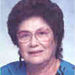 Katherine  Olvera