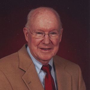  L Arlen  Cotter