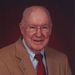 L Arlen  Cotter
