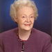 Evelyn M. (nee Keith)  Ross