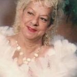MARIA F. BONILLA