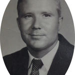 JOHN LEWIS COFIELD