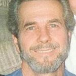 ERNEST J. BOUDREAUX, JR.