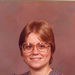 Loretta   Conrad