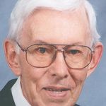WILLEM FREDERIK KLARENBEEK