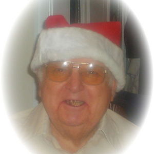  Ray H. Vaughan, Sr.