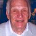 Eugene Sheldon Korash