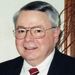 Conrad S. Castle