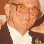 ROLAND J. DUFRENE
