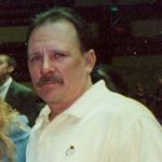 THOMAS  CHARLES  CURRY 