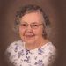 Jeanne Lois Wokaty