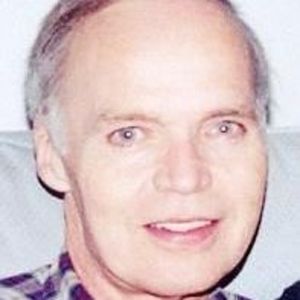 Douglas E. Froman