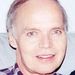Douglas E. Froman