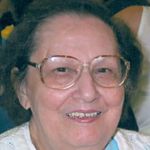 Jennie   Berte