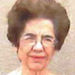 Connie Lucero Nunez