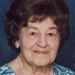 Helen J. Souers