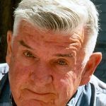 Bernard J. Dunphy