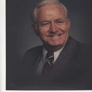 Willie Ray Fendley