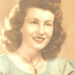 Alice D. Adams