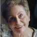 Minette J. Schwalbe