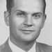 Sam B. Hutto, Jr.