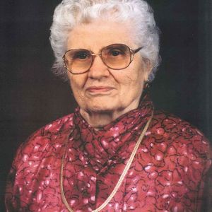 Mrs. Elisabeth  Haller