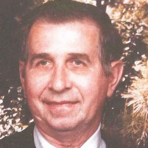  Steve  Kobasher