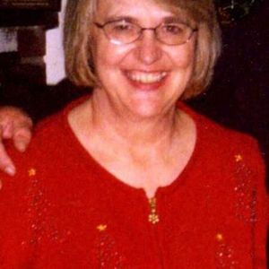 Sharon A. Rainey